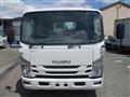 2017 Isuzu Isuzu Others