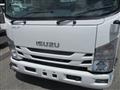 2017 Isuzu Isuzu Others
