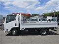 2017 Isuzu Isuzu Others