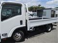 2017 Isuzu Isuzu Others