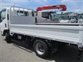 2017 Isuzu Isuzu Others