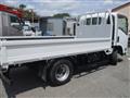 2017 Isuzu Isuzu Others