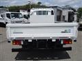 2017 Isuzu Isuzu Others