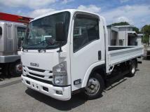 2017 Isuzu Isuzu Others