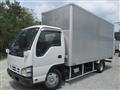 2006 Isuzu Isuzu Others