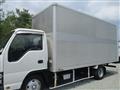 2006 Isuzu Isuzu Others