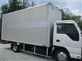2006 Isuzu Isuzu Others
