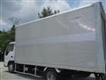 2006 Isuzu Isuzu Others