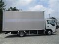 2006 Isuzu Isuzu Others