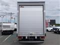 2006 Isuzu Isuzu Others
