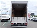 2006 Isuzu Isuzu Others