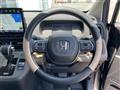 2025 Honda Freed