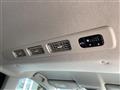2025 Honda Freed
