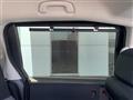 2025 Honda Freed