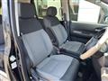 2025 Honda Freed