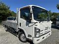 2012 Isuzu Isuzu Others
