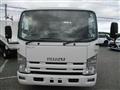2012 Isuzu Isuzu Others