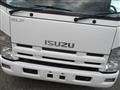 2012 Isuzu Isuzu Others