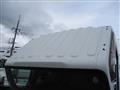 2012 Isuzu Isuzu Others