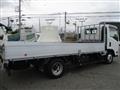 2012 Isuzu Isuzu Others