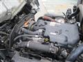 2012 Isuzu Isuzu Others