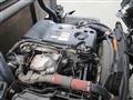 2012 Isuzu Isuzu Others