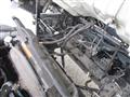 2012 Isuzu Isuzu Others