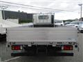 2012 Isuzu Isuzu Others