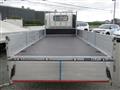 2012 Isuzu Isuzu Others
