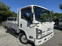 2012 Isuzu Isuzu Others