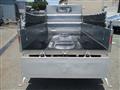 2020 Mitsubishi Canter