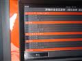 2009 Isuzu Isuzu Others