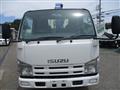 2009 Isuzu Isuzu Others