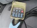 2009 Isuzu Isuzu Others