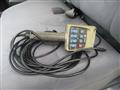 2009 Isuzu Isuzu Others