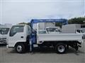 2009 Isuzu Isuzu Others