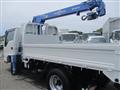 2009 Isuzu Isuzu Others
