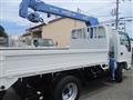 2009 Isuzu Isuzu Others