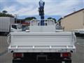 2009 Isuzu Isuzu Others