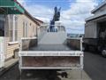 2009 Isuzu Isuzu Others