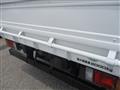2009 Isuzu Isuzu Others