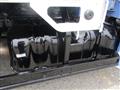 2009 Isuzu Isuzu Others