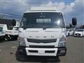 2016 Mitsubishi Canter