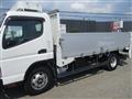 2016 Mitsubishi Canter