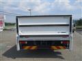 2016 Mitsubishi Canter