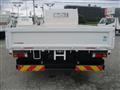 2020 Mitsubishi Canter