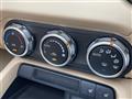 2025 Mazda Roadster