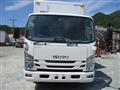 2020 Isuzu Isuzu Others