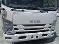 2020 Isuzu Isuzu Others