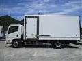 2020 Isuzu Isuzu Others